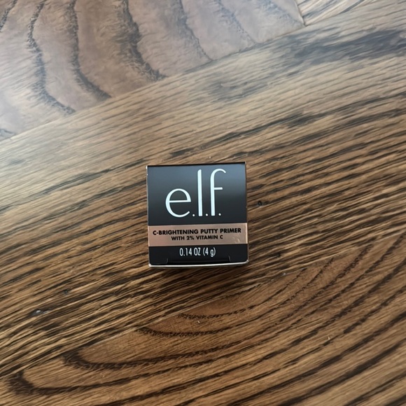 ICONIC London Bronzer & Contour Palette for a Sculpted Glow - Picture 7 of 9